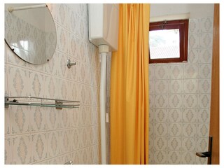 Apartment Jelsa Ausstattung 4