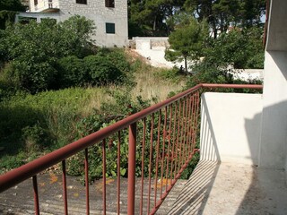 Apartment Jelsa Features 7