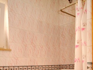 Apartment Dugi Rat Features 4