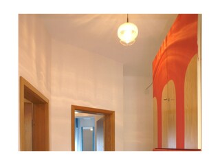Apartment Mandre Ausstattung 4