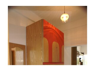 Apartment Mandre Features 5