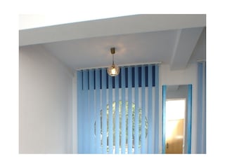 Apartment Mandre Features 10