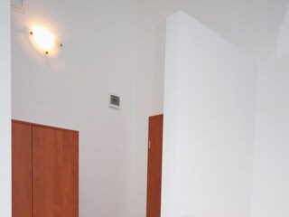 Apartment Njivice Ausstattung 4