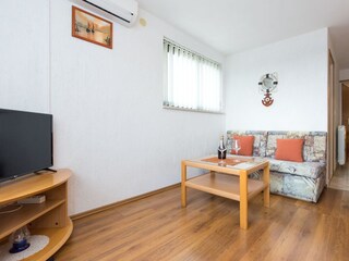 Apartment Punat Features 8