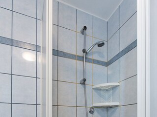 Apartment Punat Features 11
