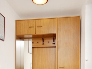 Apartment Punat Features 12