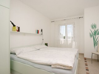 Apartment Pinezići (Krk) Features 1