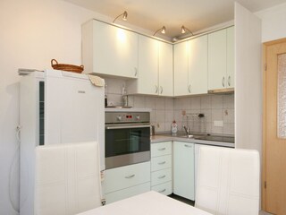 Apartment Pinezići (Krk) Features 3