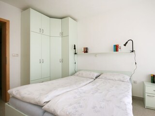 Apartment Pinezići (Krk) Features 4
