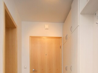 Apartment Pinezići (Krk) Features 6