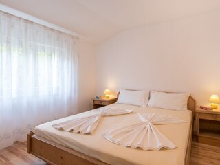 Apartment Dramalj Features 9