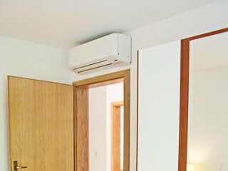 Apartment Dramalj Features 10