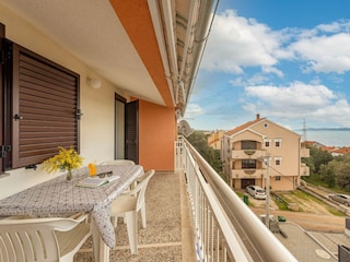 Apartment Kozino Features 1