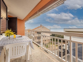 Apartment Kozino Features 2