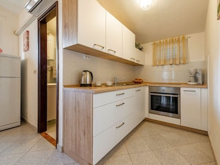 Apartment Kozino Features 5
