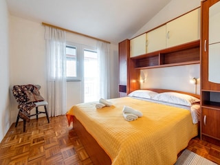 Apartment Kozino Features 7