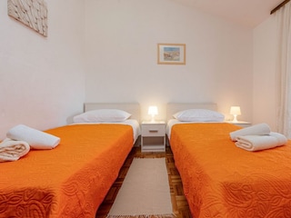 Apartment Kozino Features 9
