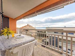 Apartment Kozino Features 11