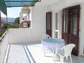 Apartment Stari Grad Features 3