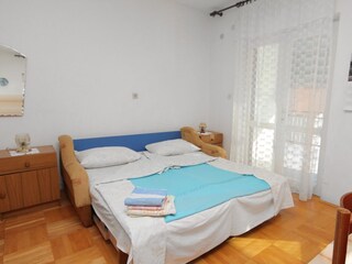 Apartment Stari Grad Features 4