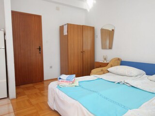 Apartment Stari Grad Features 5