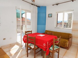 Apartment Stari Grad Features 6