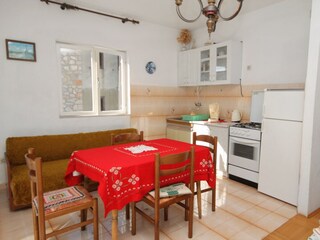 Apartment Stari Grad Features 7