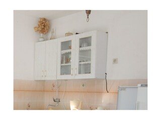 Apartment Stari Grad Features 8