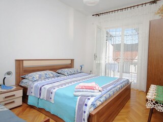 Apartment Stari Grad Features 9