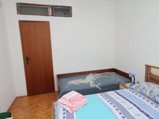 Apartment Stari Grad Features 10