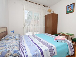 Apartment Stari Grad Features 11