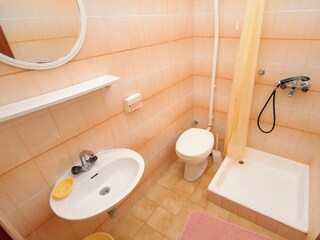 Apartment Stari Grad Features 12