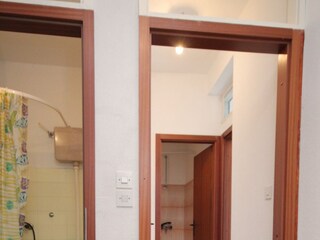 Apartment Stari Grad Features 14