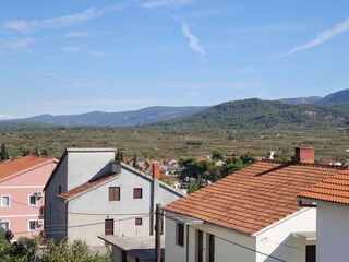Apartment Stari Grad Features 16
