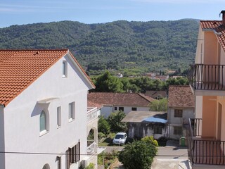 Apartment Stari Grad Features 17
