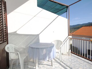 Apartment Stari Grad Features 18