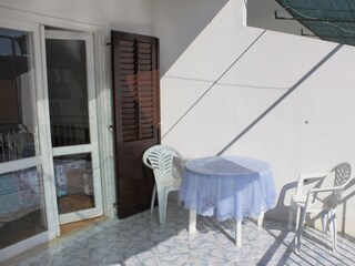 Apartment Stari Grad Features 19