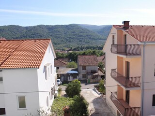 Apartment Stari Grad Features 20