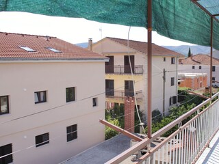 Apartment Stari Grad Features 21