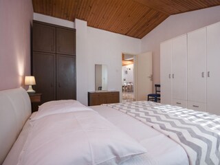 Apartment Brodarica Features 2
