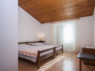 Apartment Brodarica Features 10