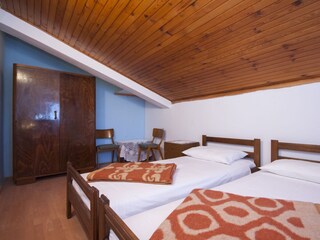 Apartment Brodarica Features 11