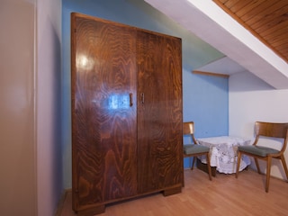 Apartment Brodarica Ausstattung 12
