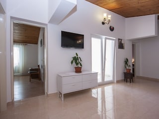 Apartment Brodarica Ausstattung 18