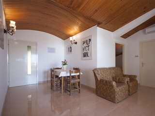 Apartment Brodarica Features 20