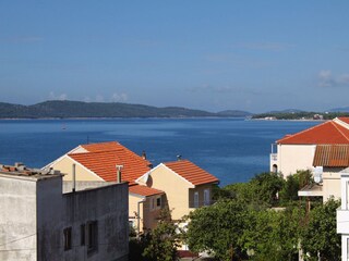 Apartment Brodarica Features 23