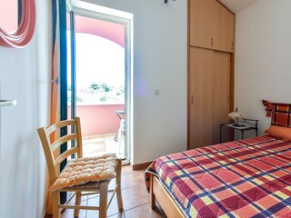 Apartment Sukošan Features 10