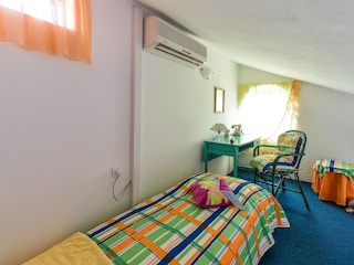 Apartment Sukošan Ausstattung 11