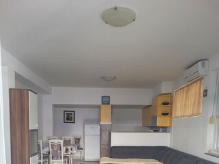 Apartment Sutivan Ausstattung 4