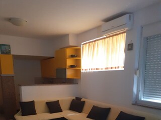 Apartment Sutivan Ausstattung 5